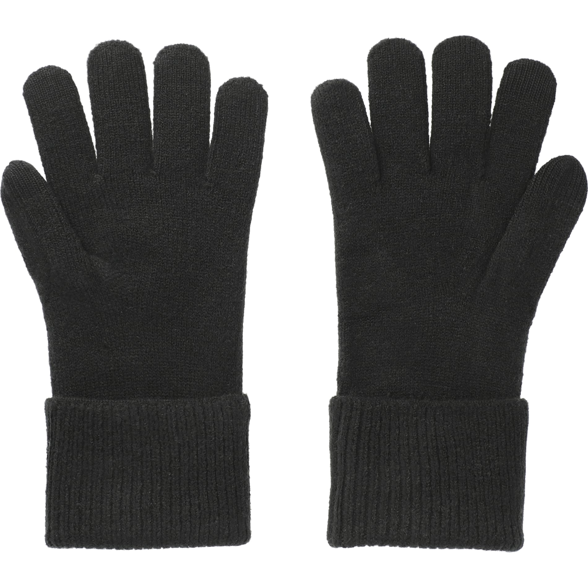 Unisex REDCLIFF Roots73 Knit Texting Gloves 19