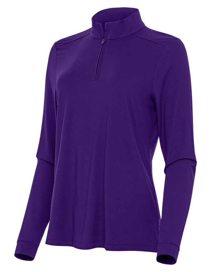 Intent 1/4 Zip Pullover w, custom hoodie or sweatshirt with logo imprint 13