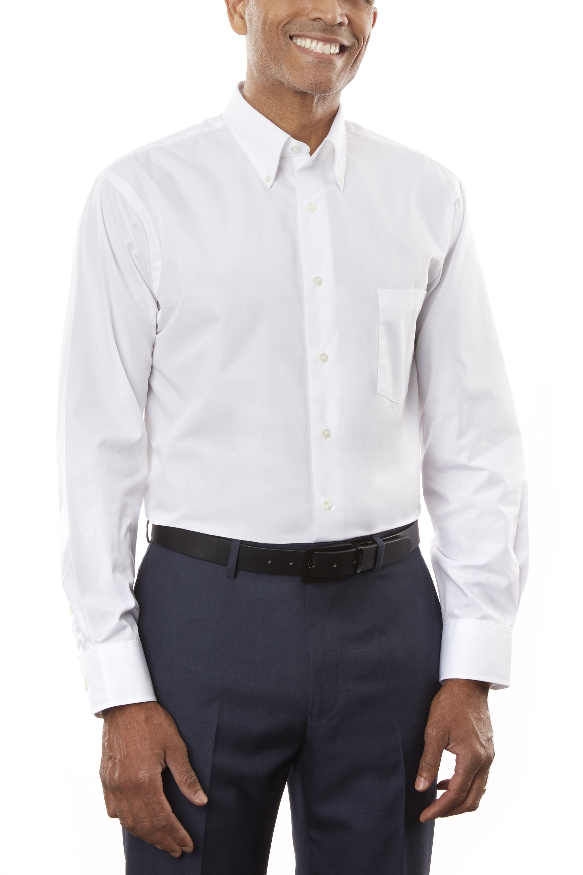 Silky Poplin 2
