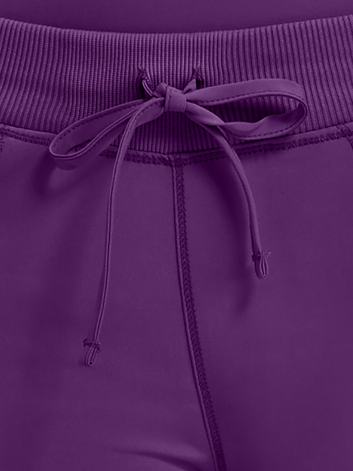 Infinity - Women's 4-Pocket Low Rise Pant 103