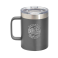 Arctic Zone® Titan Thermal HP® Mug 14oz 73