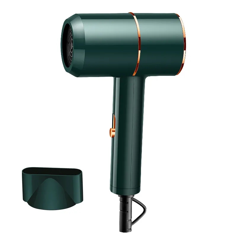 Household High Power Negative Ion Hair Dryer 1