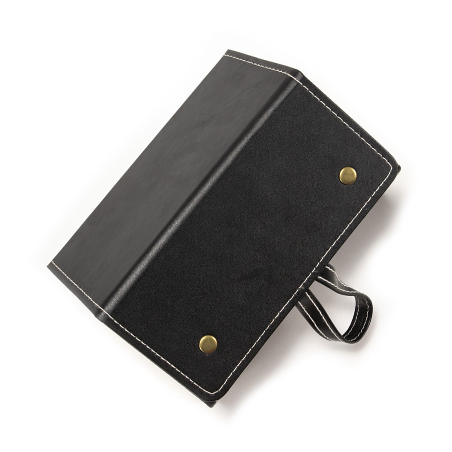 Sunglasses Organizer 4
