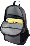 Urban Peak® Water Resistant Computer Backpack 53