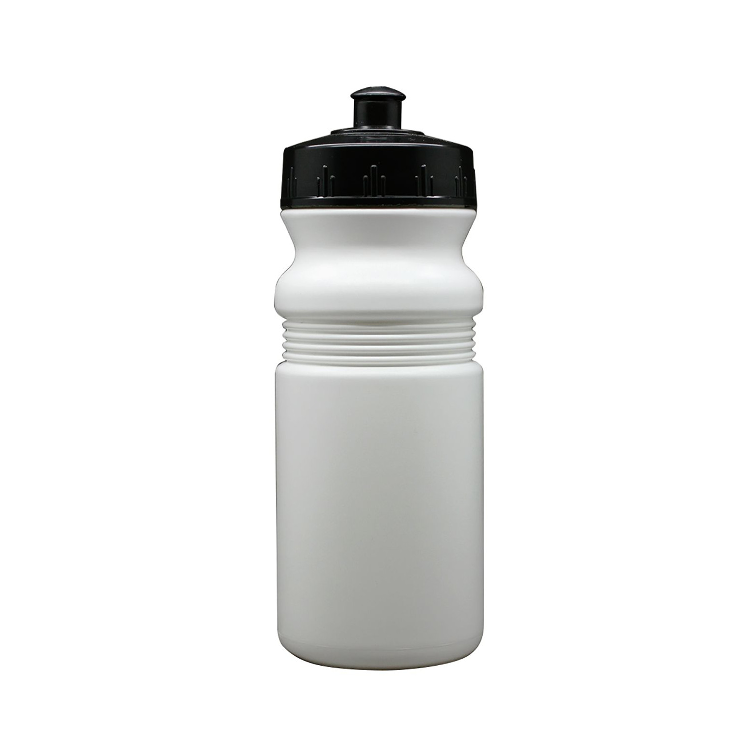 Monterey 20 Oz Sports Bottle 21