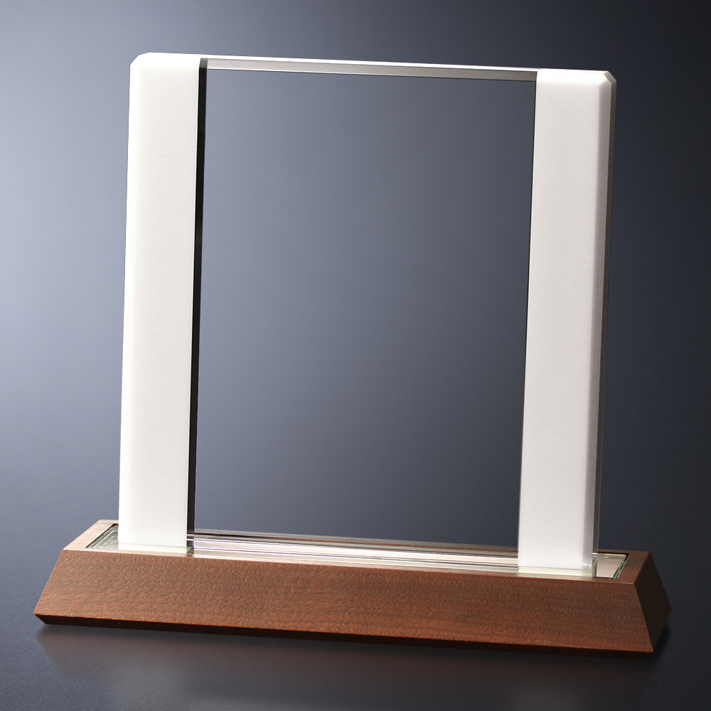 Verona Award 7