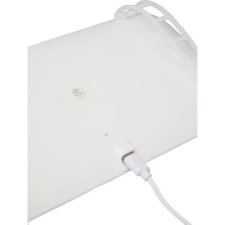 Car Visor Lighted Mirror 34
