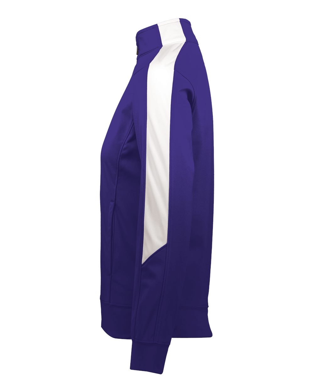 Women's Medalist 2.0 Jacket - 4397 29