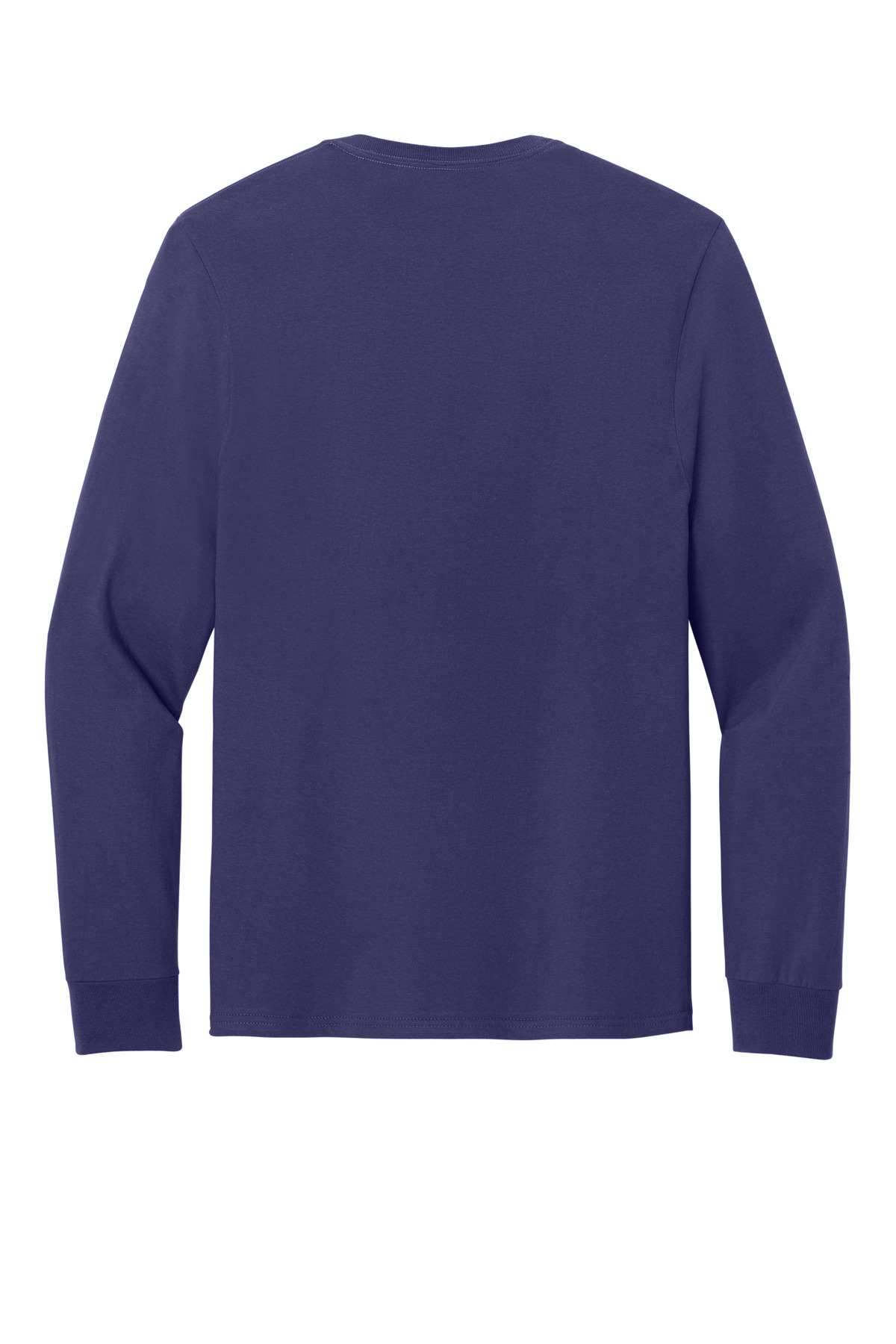 Jerzees Classics Unisex Cotton Long Sleeve T-Shirt 363L 179