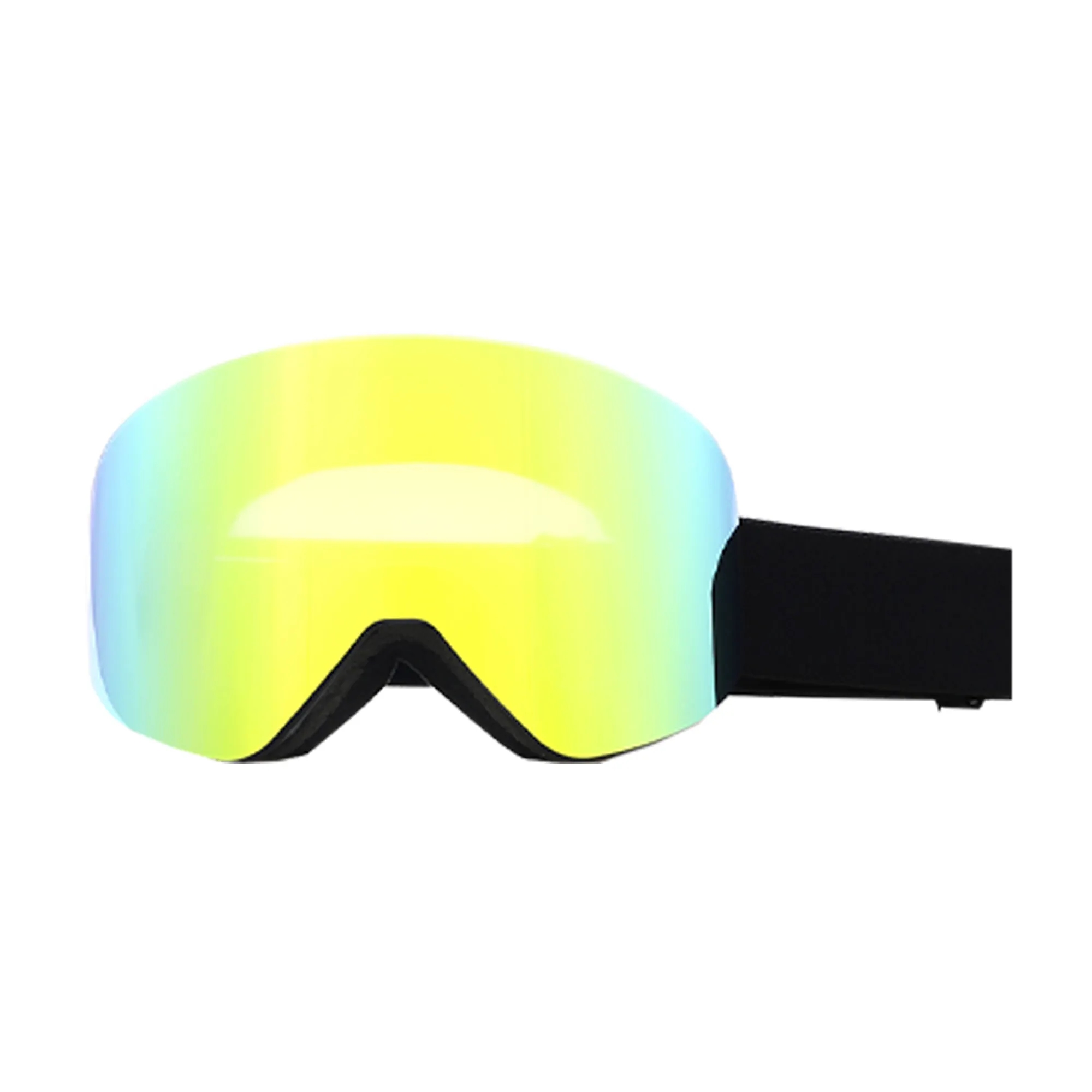 Magnetic Ski Goggles for Men And Women 15