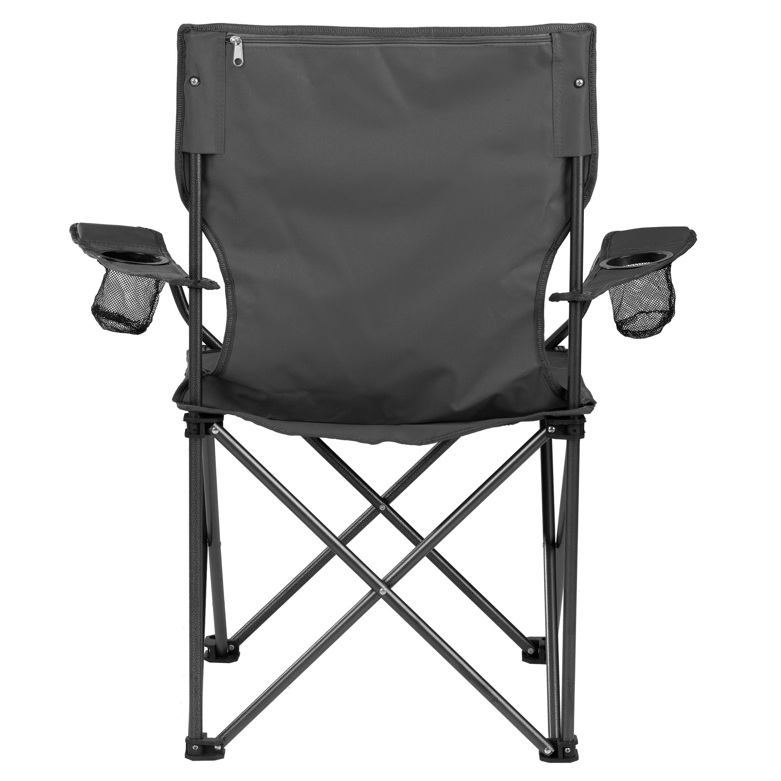 Top Dog Camp Chair 12