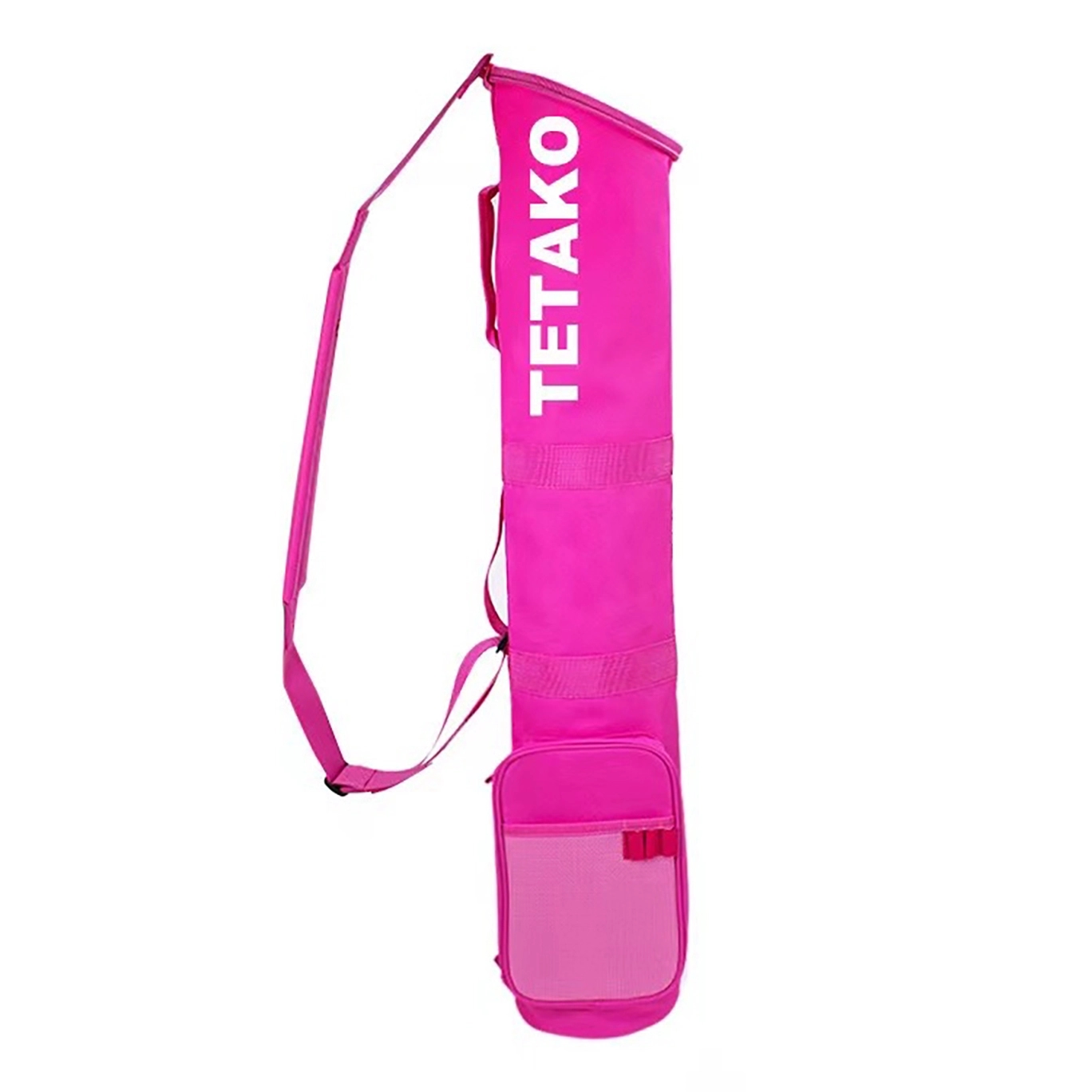 Sunday Teenager Golf Bag 6