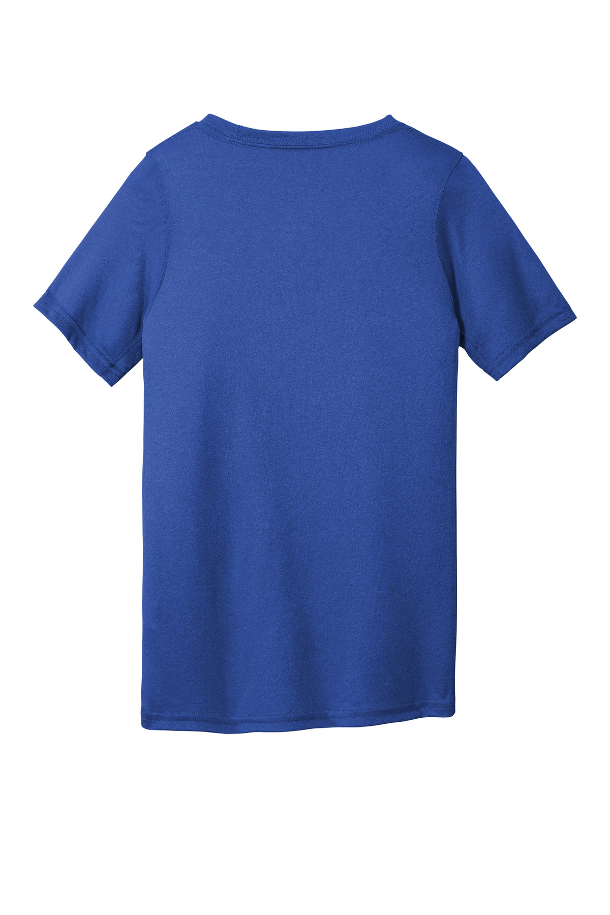 Nike Youth Team rLegend Tee DV7317 59