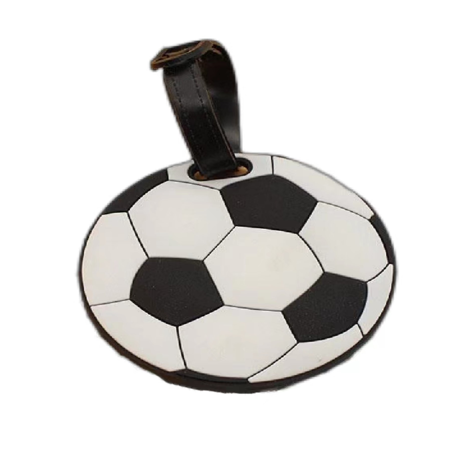 Sport Luggage Tag (direct import) 7