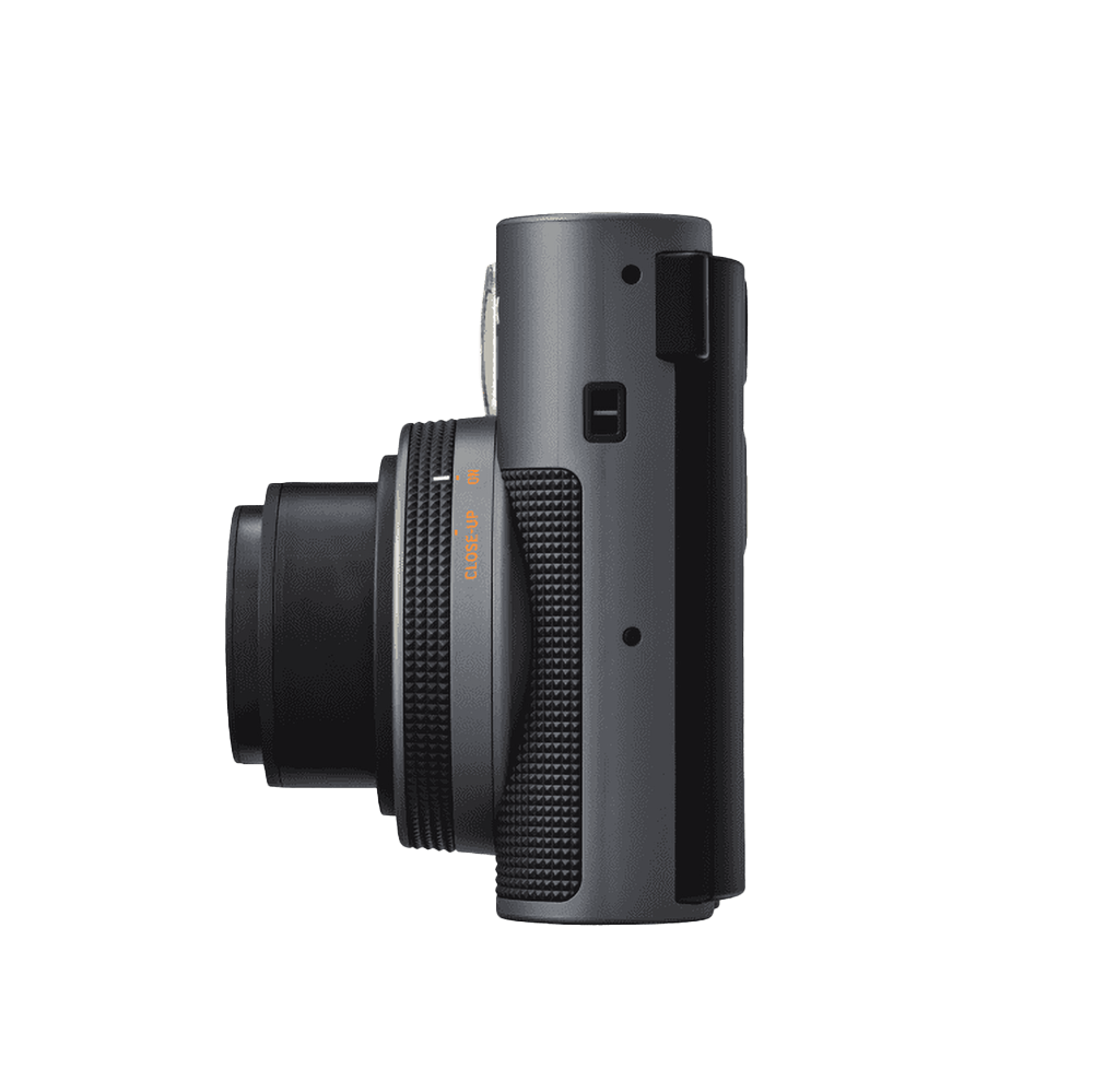 Fujifilm Instax Mini 41 Bundle 12