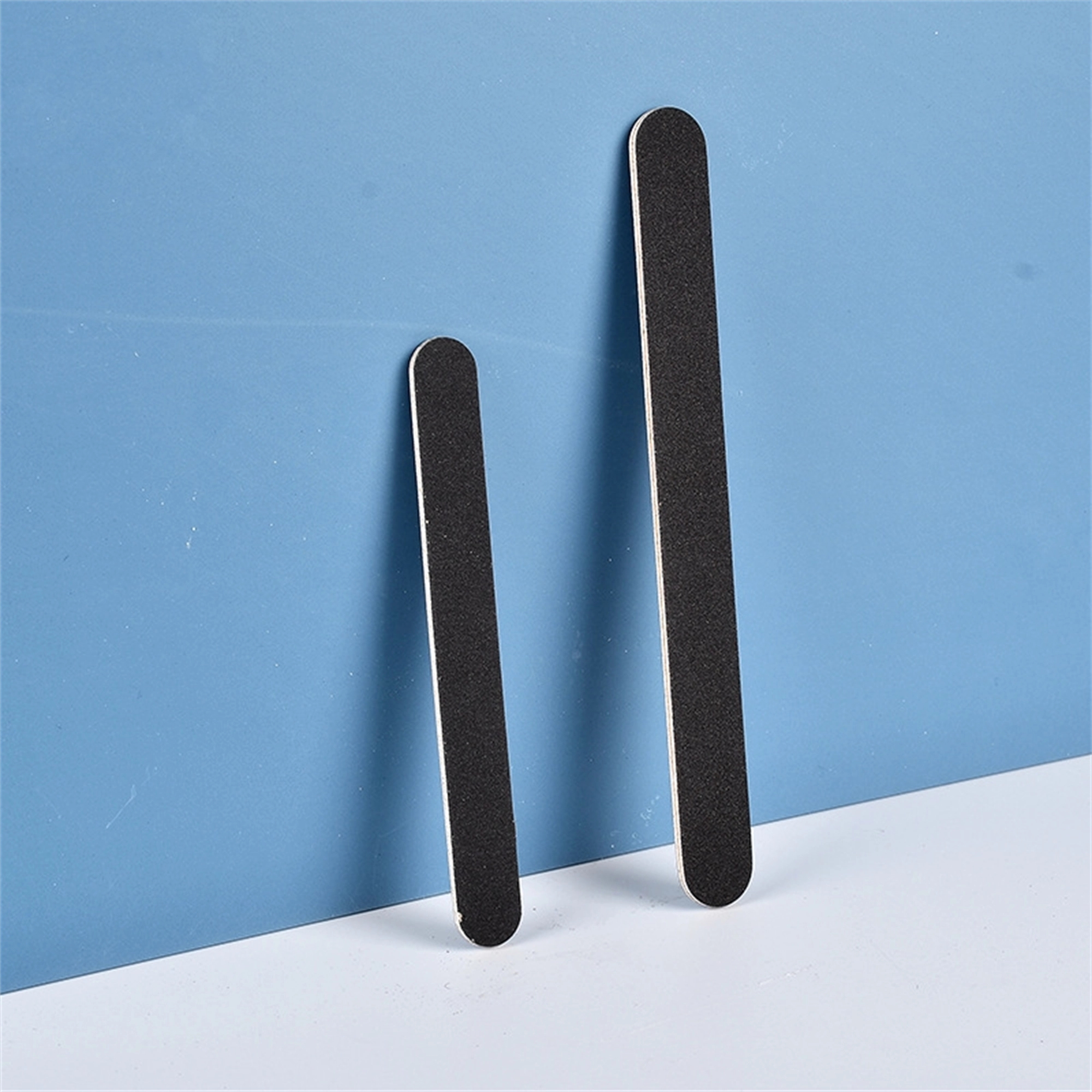 Professional Nail File for Women 12