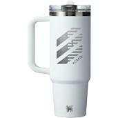 Stanley Quencher ProTour Tumbler 30oz 88