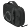 Thule® Subterra PowerShuttle 38