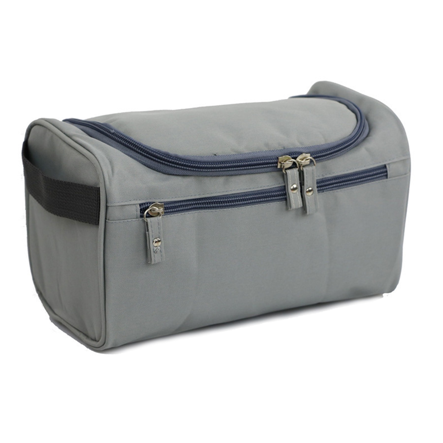 Cosmetic Organizer Bag 4
