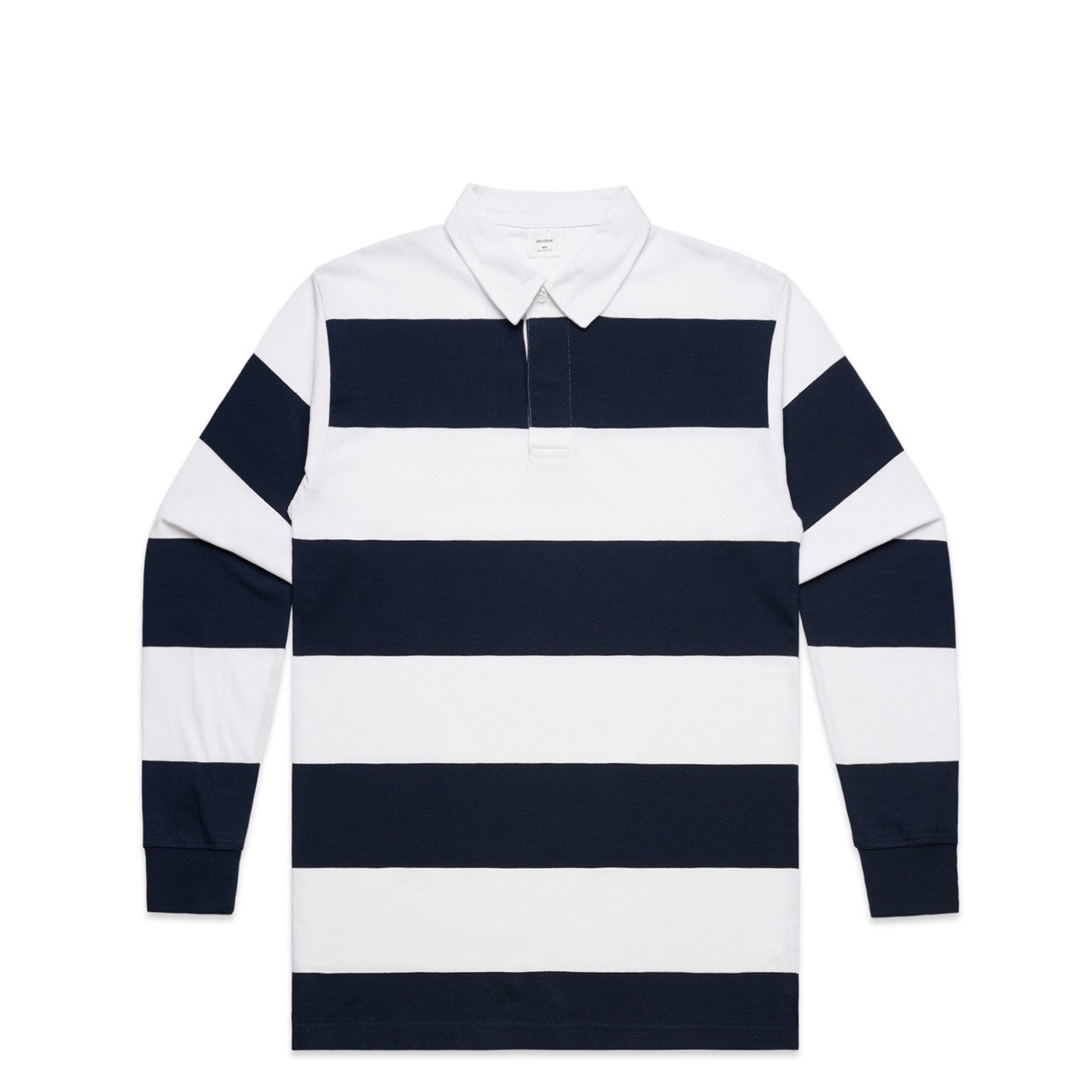 Rugby Stripe | 5416 2