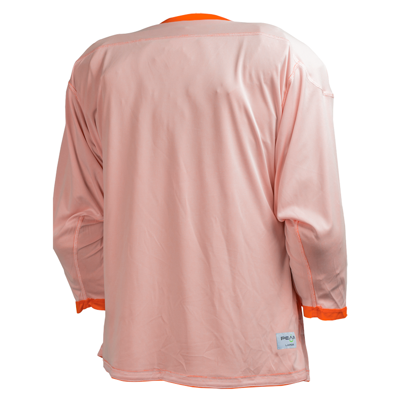 Reversible Hockey Jersey 7