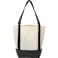 Lighthouse Mini Non-Woven Tote 65