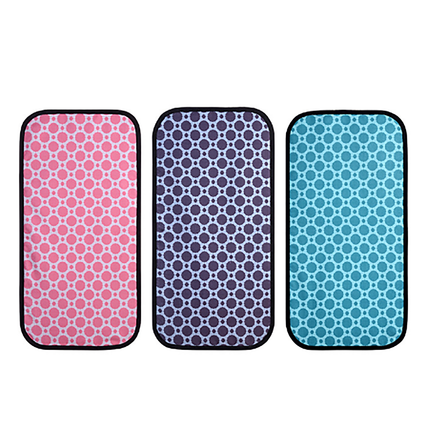 Pet Drying Towel 6