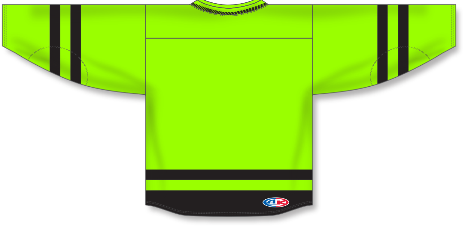 Pro Hockey Jerseys H550B-DAL-G02 4