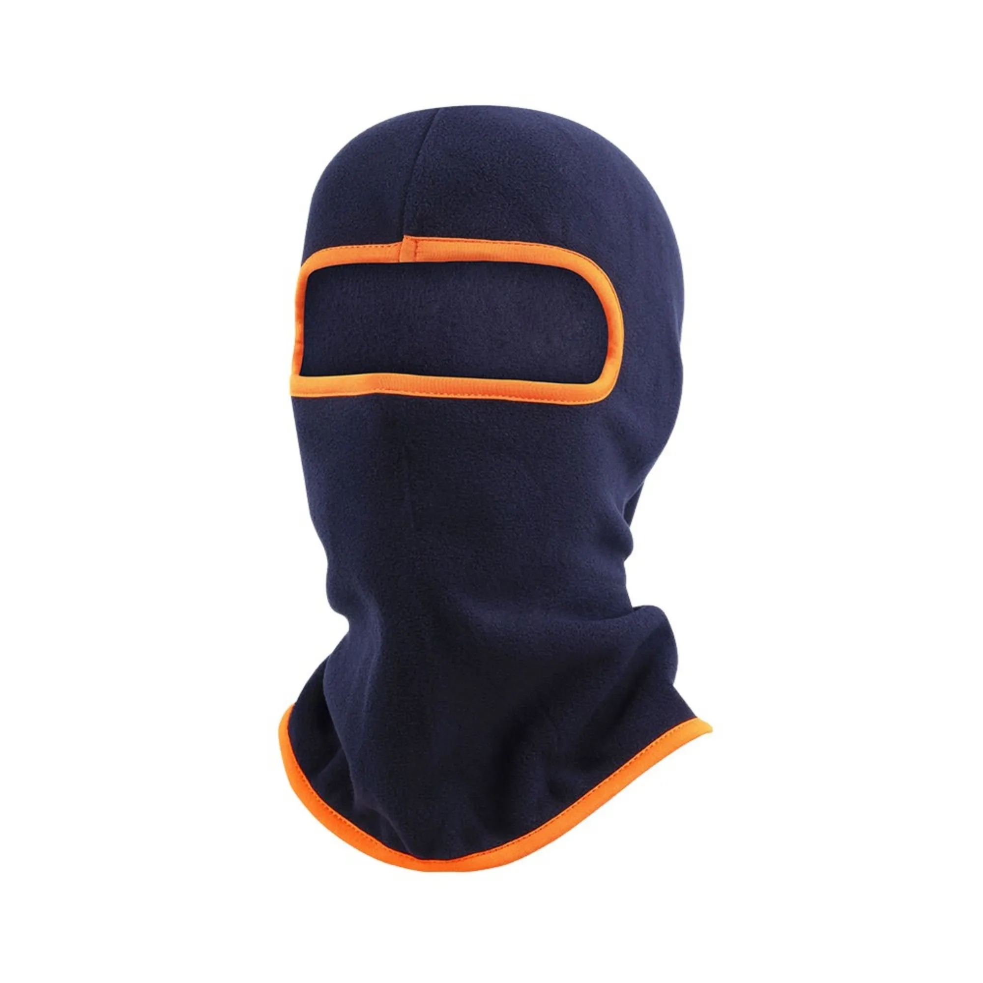 Polyester Ski Balaclava 5