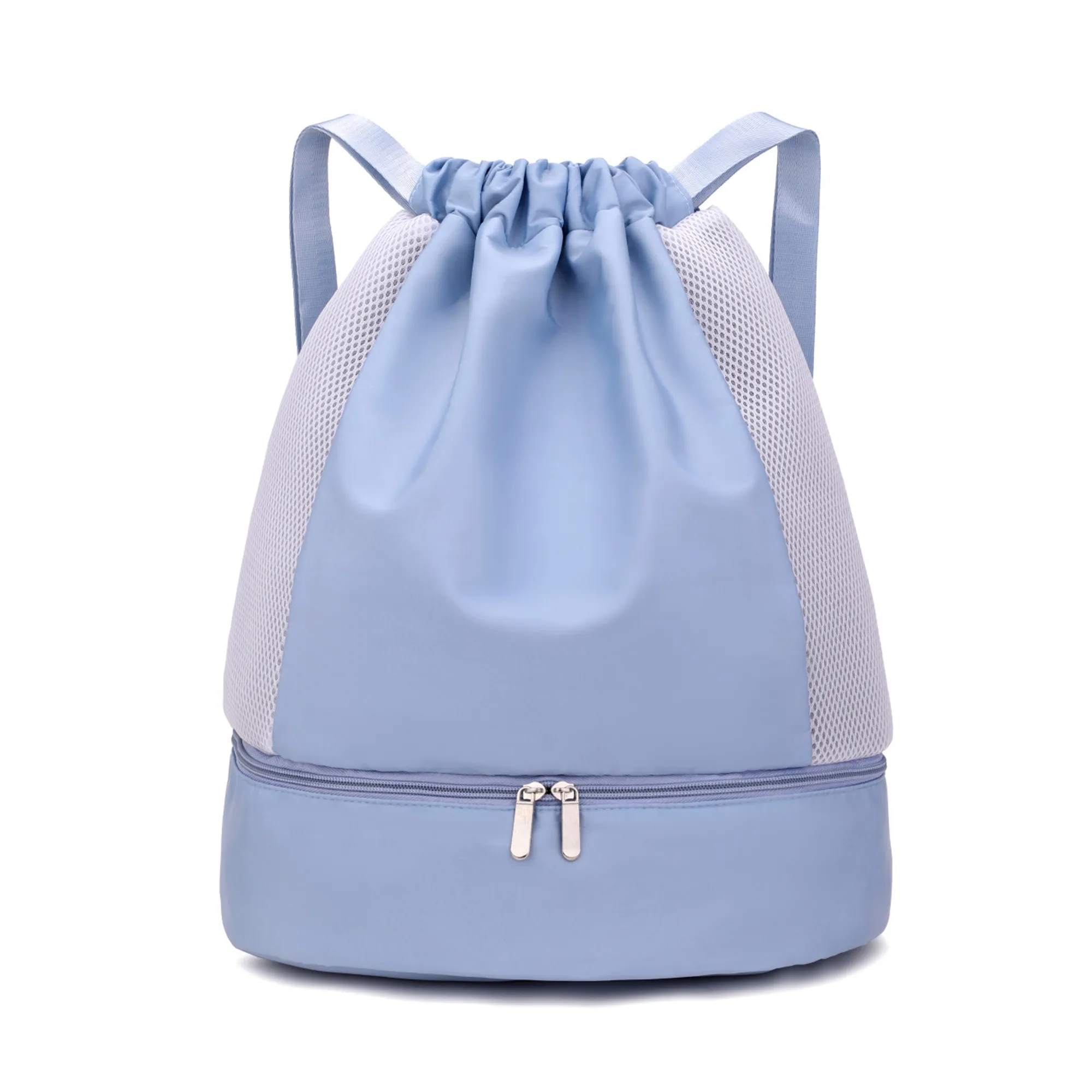 Lightweight Waterproof Leisure Travel Bag 9
