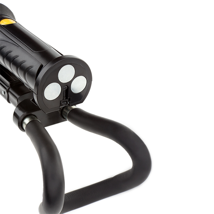 Nightstick® Area Light / Under Hood Worklight 21