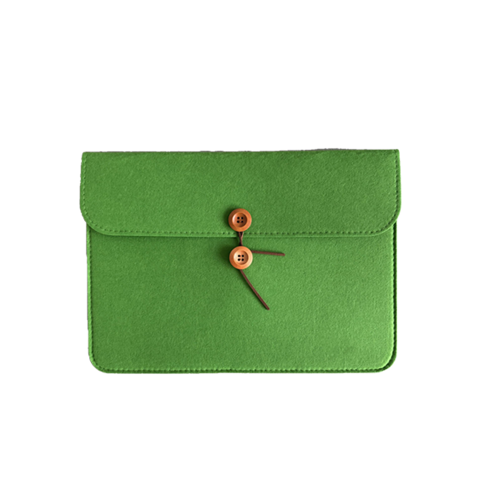 Felt A4 File Bag 6