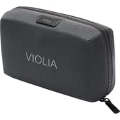 Bellroy Tech Kit 57