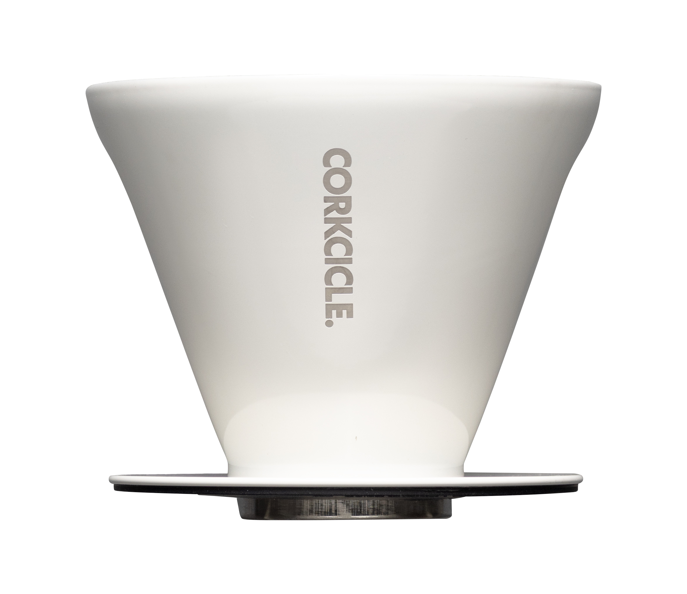 CORKCICLE® Pour Over Set 4
