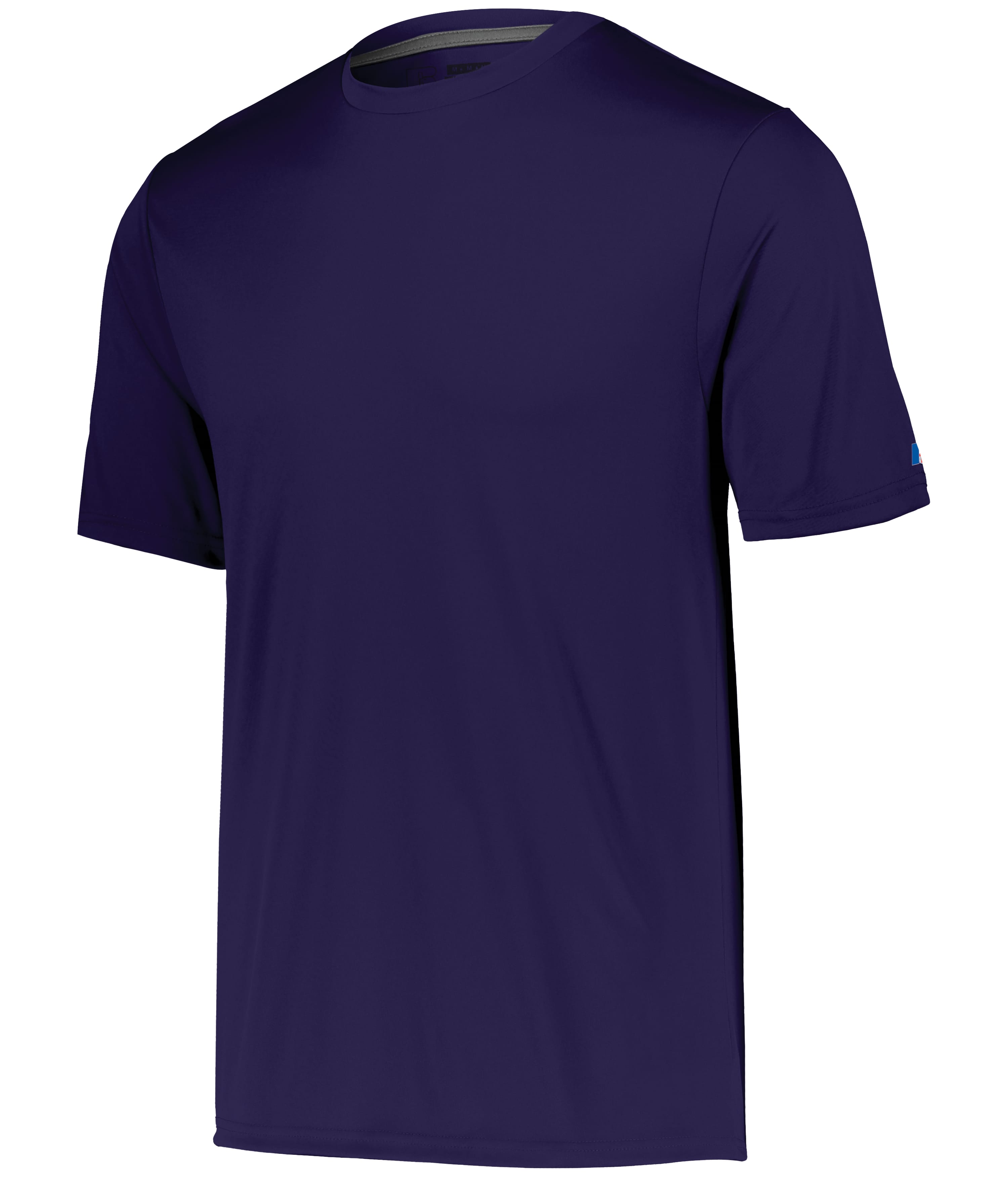 Youth Dri-Power® Core Performance Tee 5