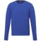 SOMOTO Eco Long Sleeve Tee - Men's 18