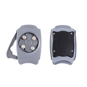 Creative Drinks Can Opener Effortless And Safe Can Opening Tool 11