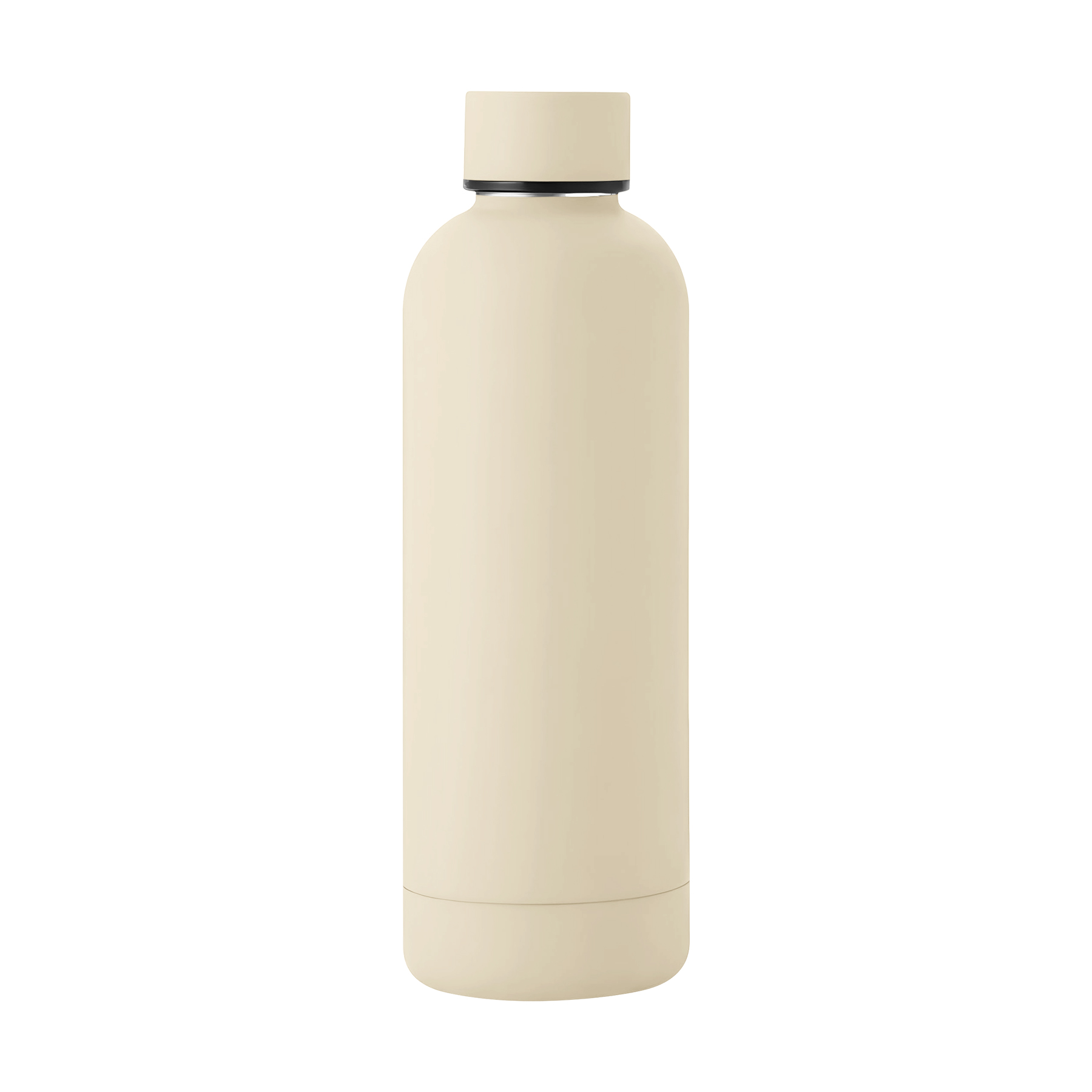 16OZ Stainless Steel Water Bottle 14