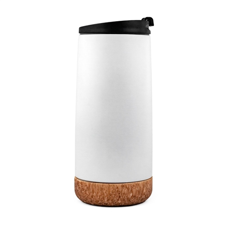 16 Oz. Tucson Insulated Vacuum Tumbler 1