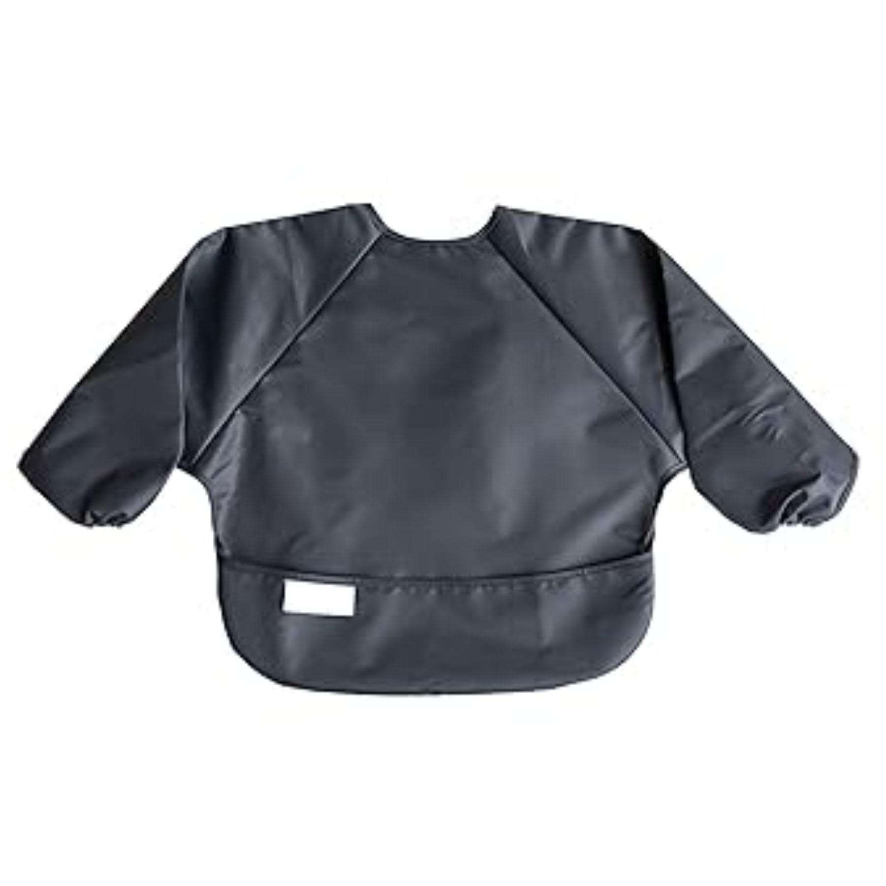 Mess Proof Baby Bib 35