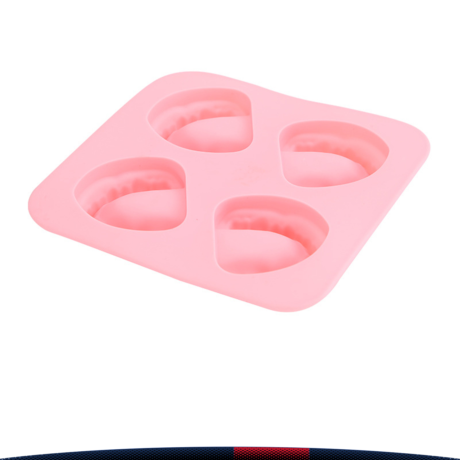 Tooth Ice Trays 3