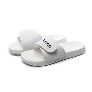 Eva Soft Sole Comfortable Summer Slippers Sandals 2