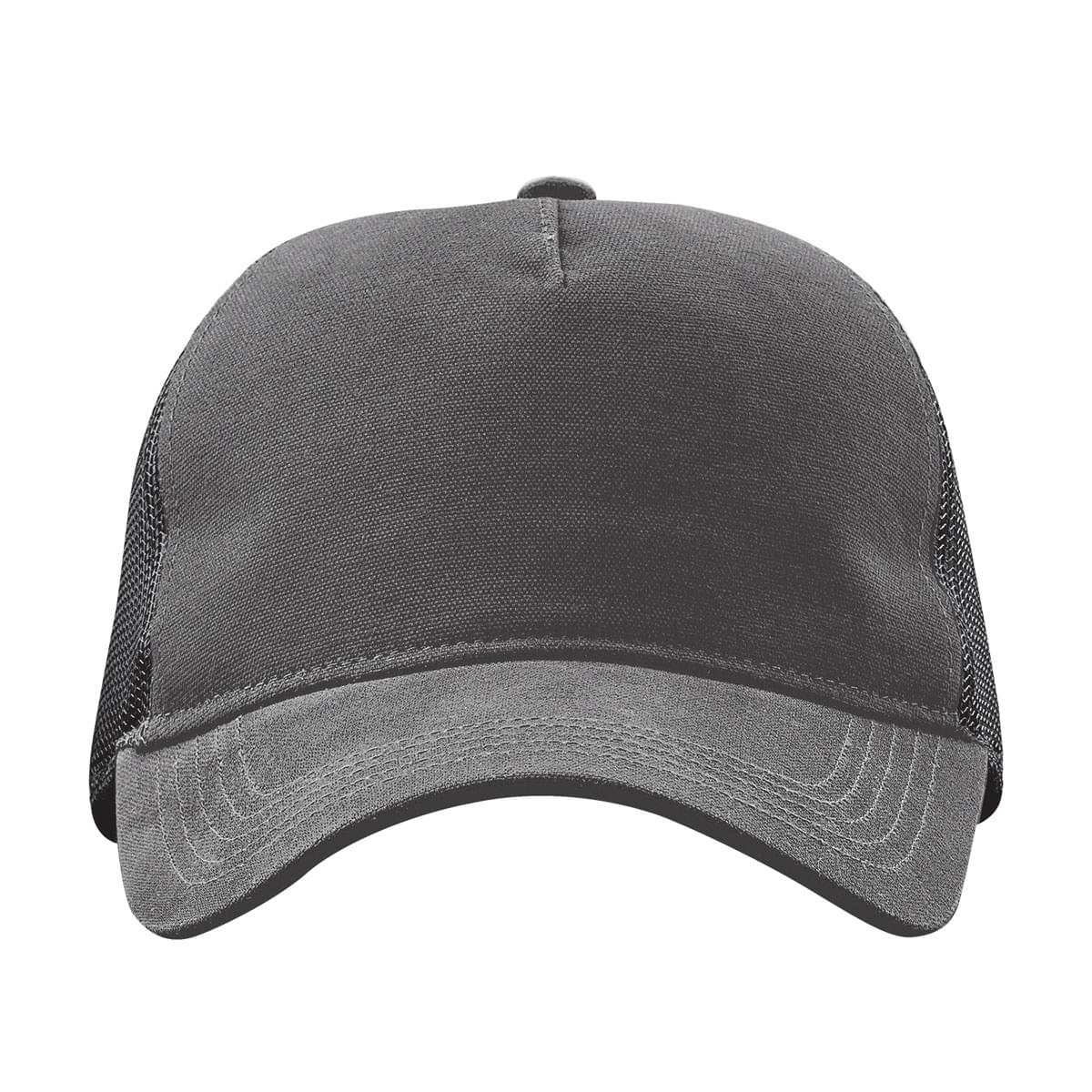 Stormtech Scirroco Mesh Trucker Cap 7