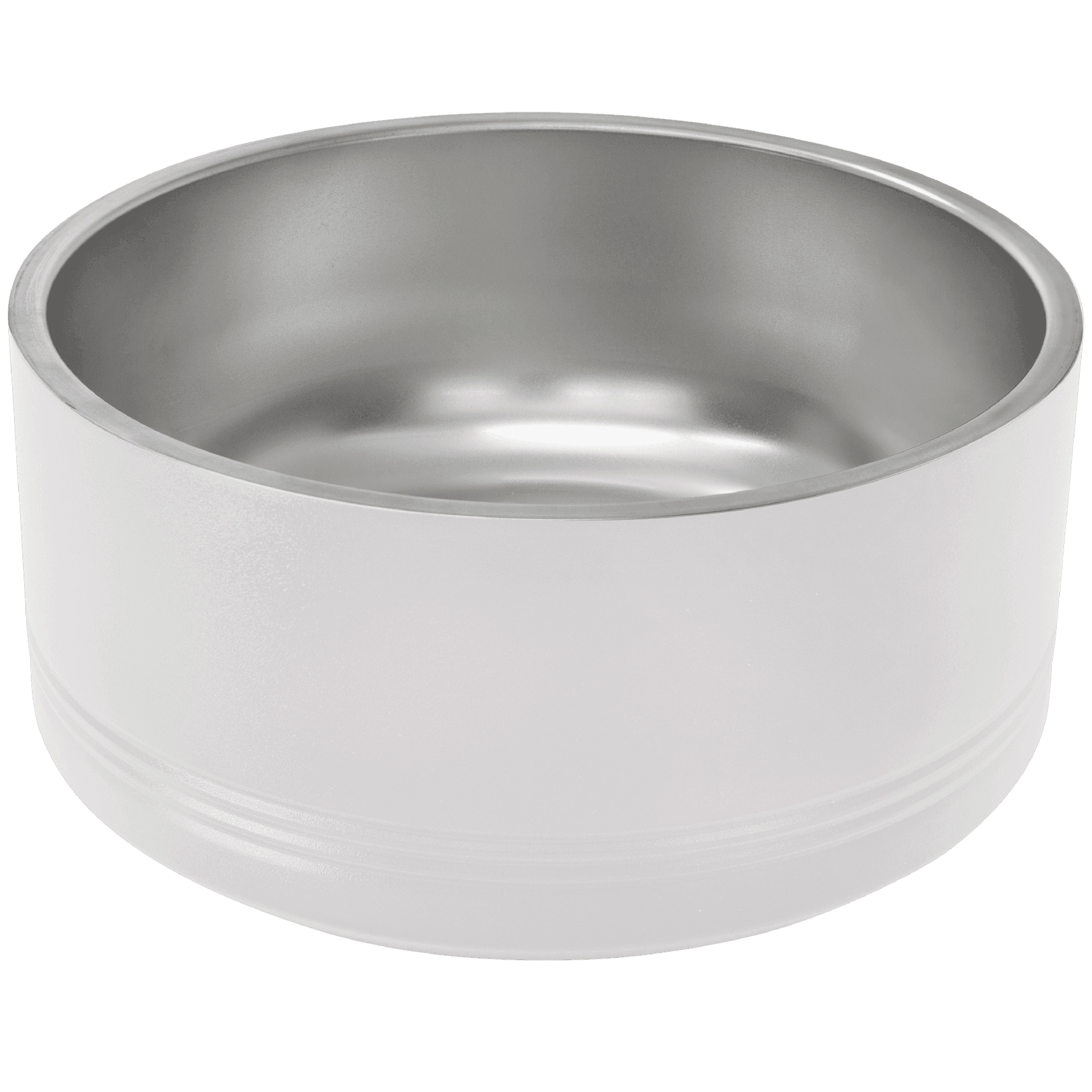 Polar Camel 64oz Pet Bowl 15