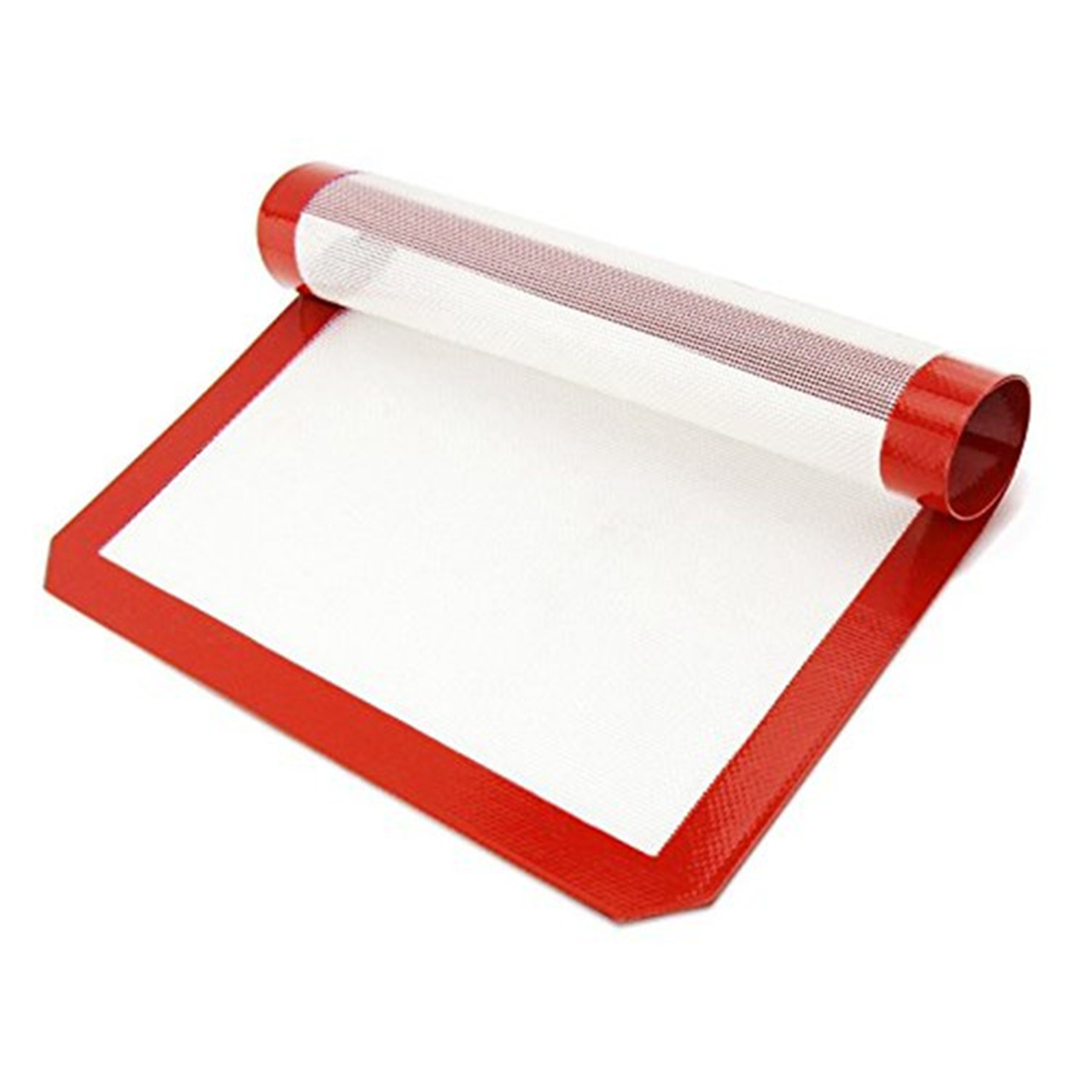 Silicone Baking Mat Sheet 4