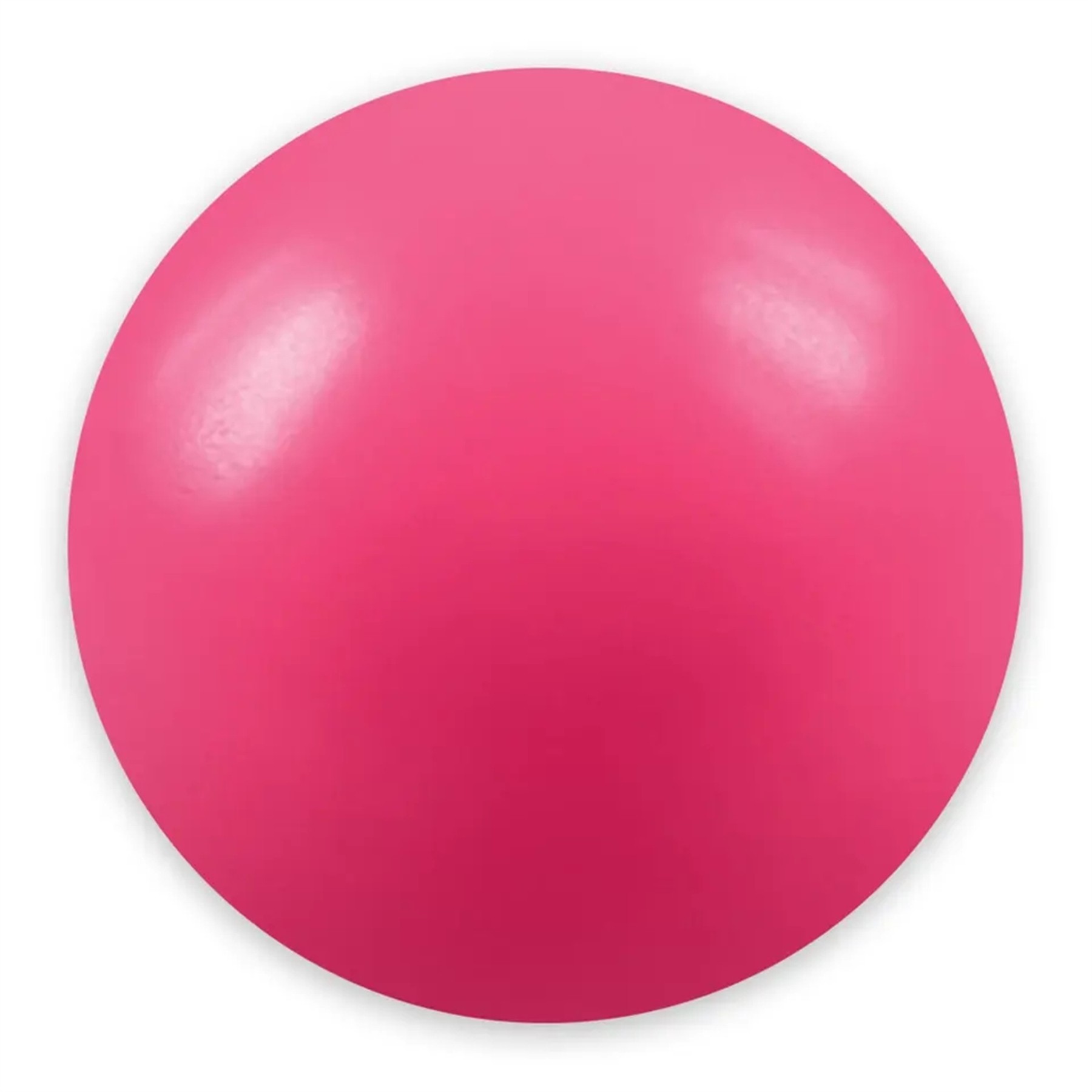 PU Stress Relief Ball 11