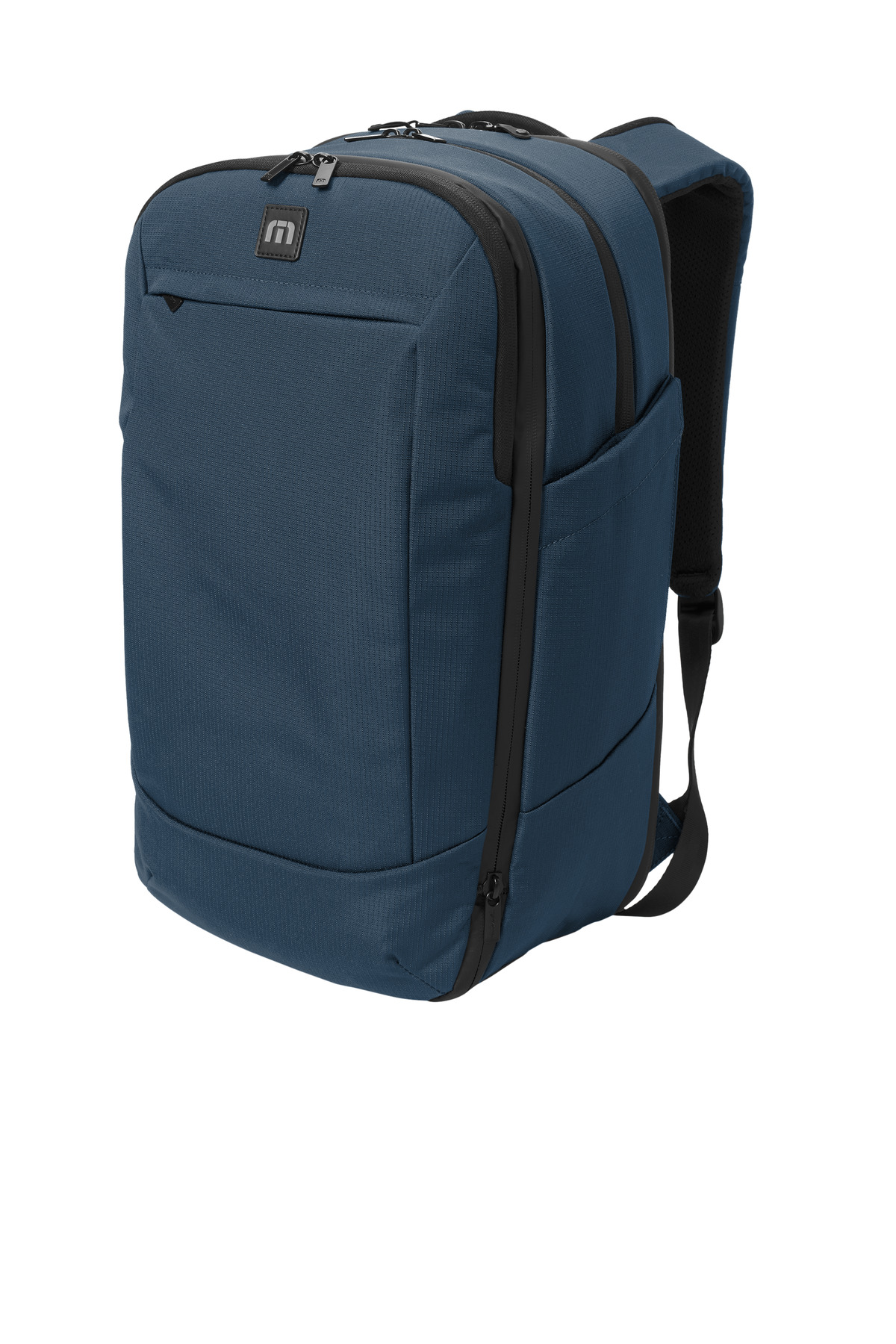 TravisMathew Lateral Backpack TMB107 7