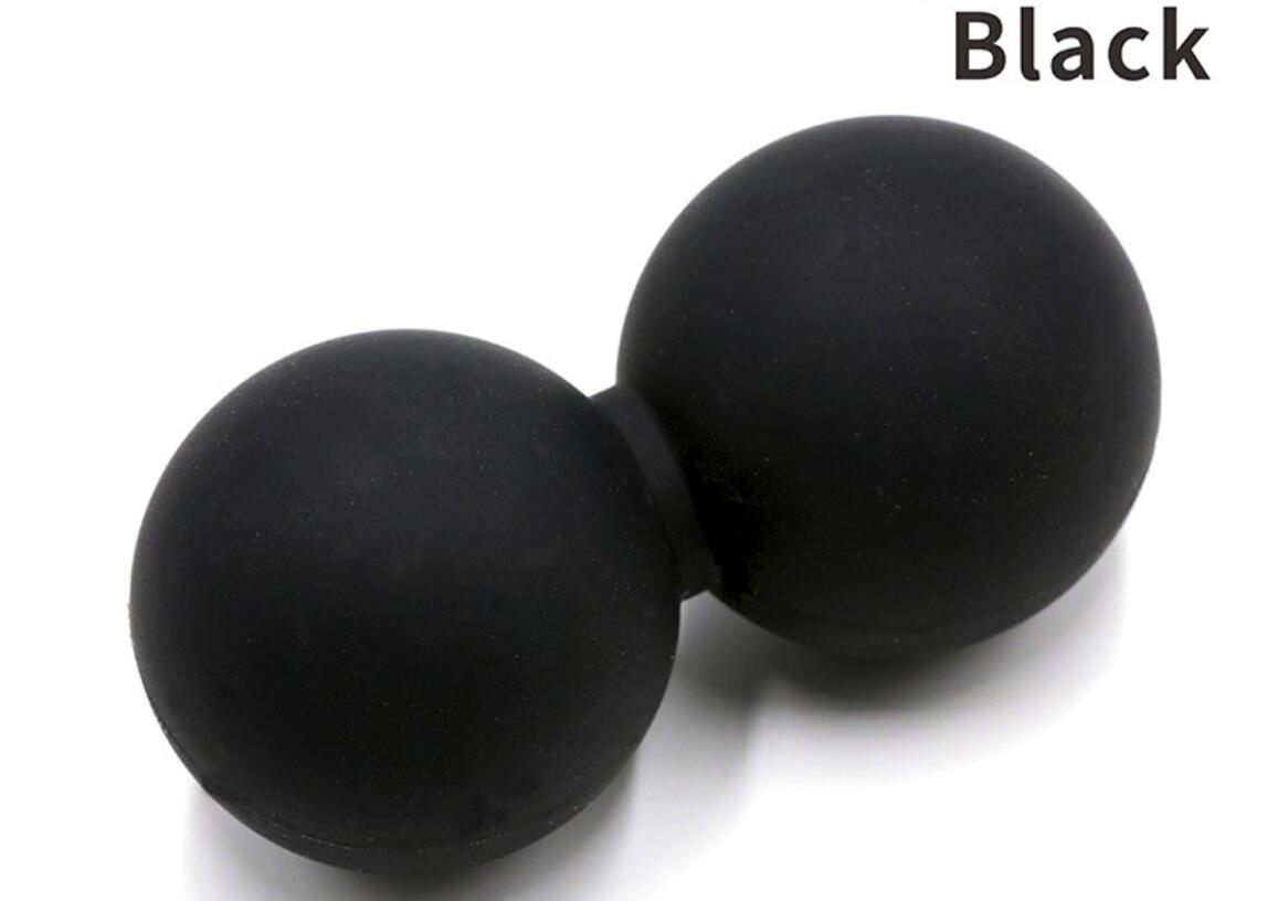 Peanut Massage Ball 6