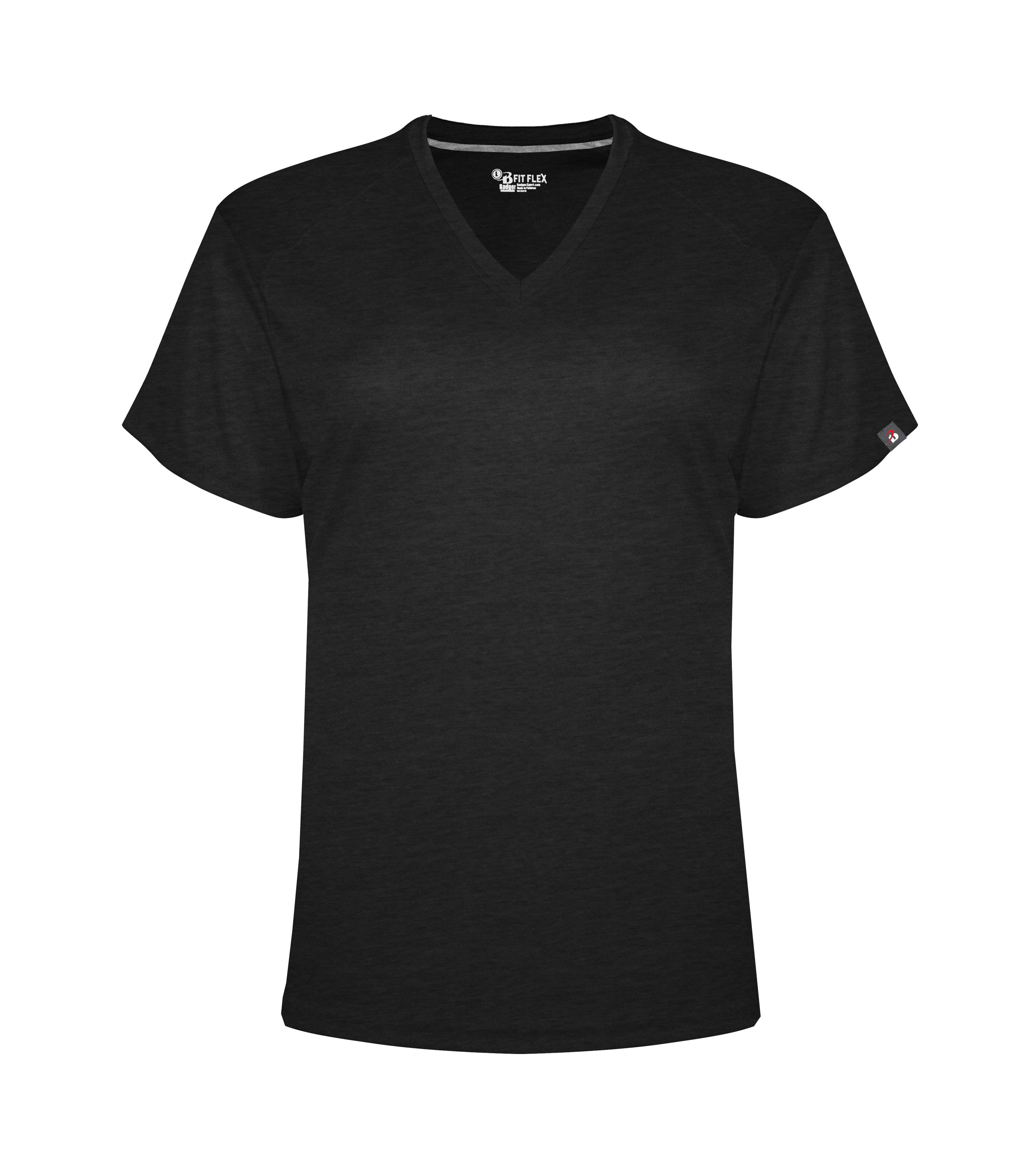 Fitflex Perf. Women's Tee 6