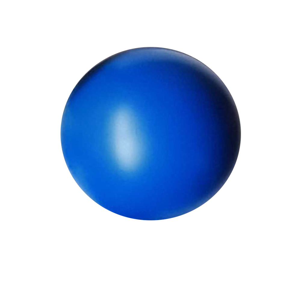 PU Foam Stress Ball 9